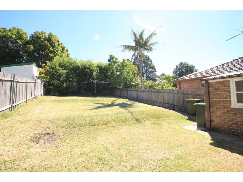 9 Fourth Street, Ashbury NSW 2193