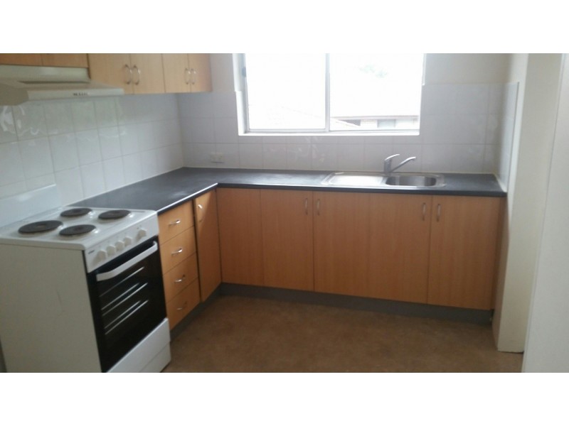 8/64 Northumberland Road, Auburn NSW 2144