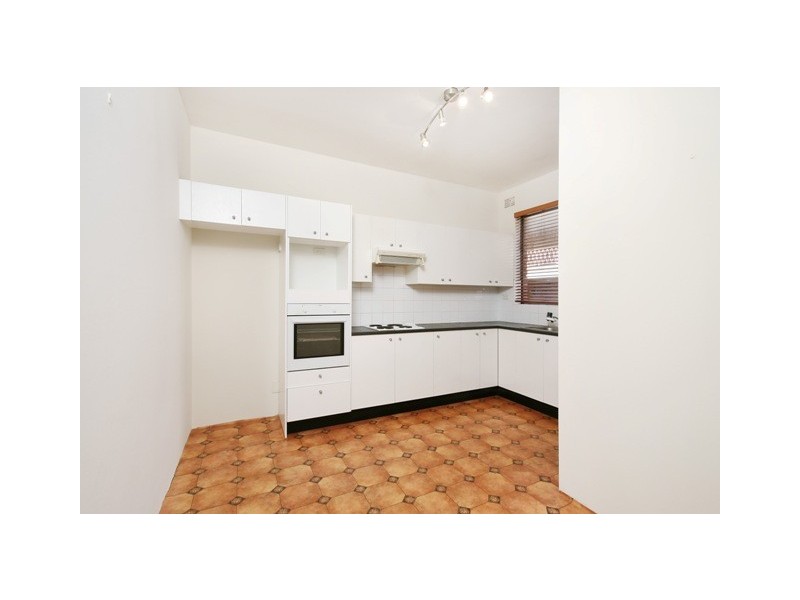 2/55 Wolseley Street, Bexley NSW 2207