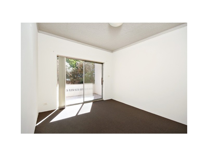 2/55 Wolseley Street, Bexley NSW 2207