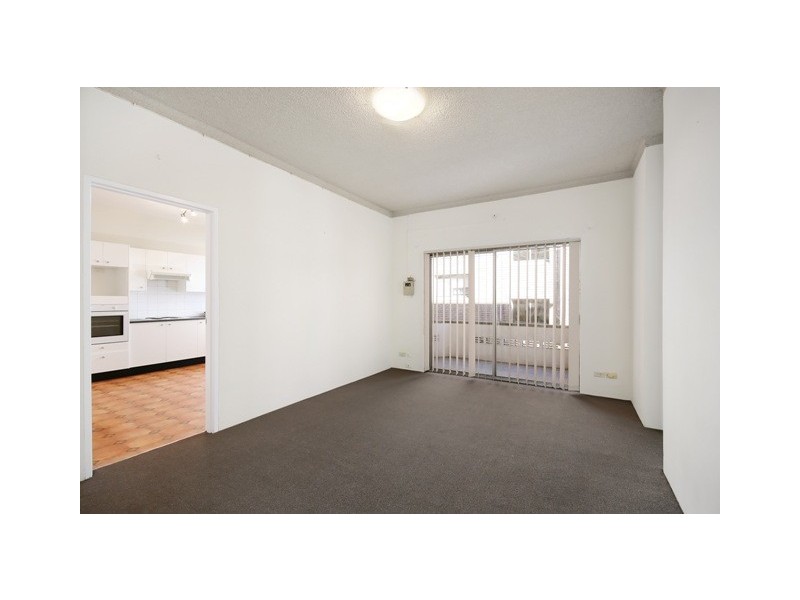 2/55 Wolseley Street, Bexley NSW 2207