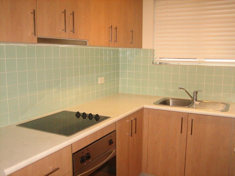 2/4 Marcia Street, Hurlstone Park NSW 2193