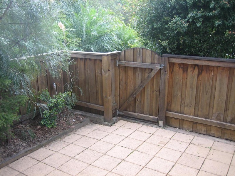 2/4 Marcia Street, Hurlstone Park NSW 2193