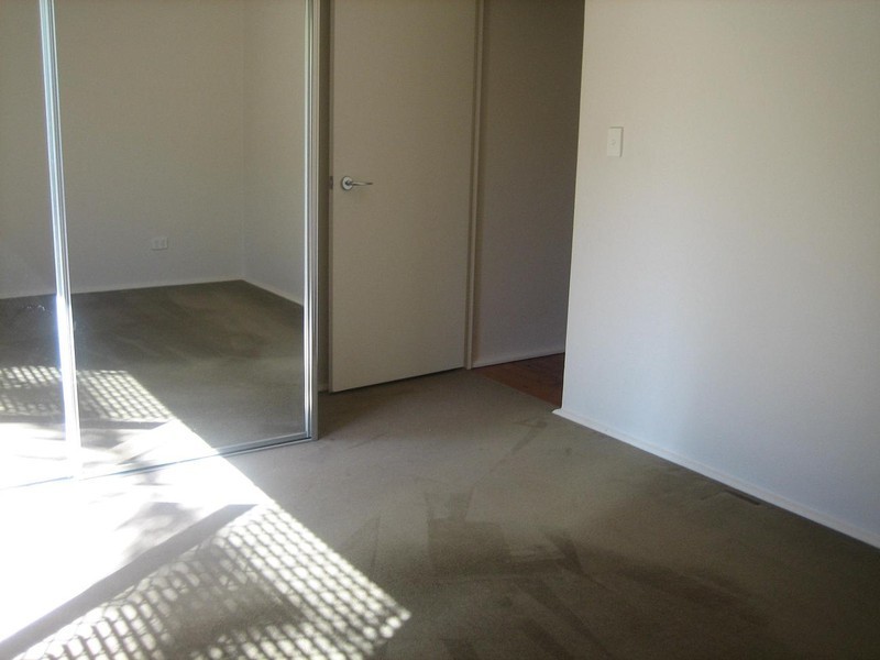 2/4 Marcia Street, Hurlstone Park NSW 2193