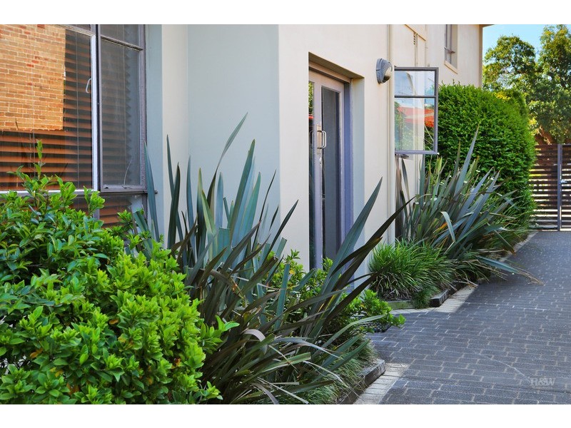 2/4 Marcia Street, Hurlstone Park NSW 2193