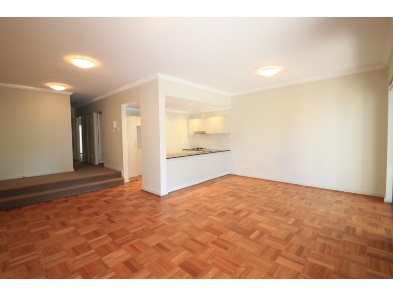 3/342A Marrickville Road, Marrickville NSW 2204