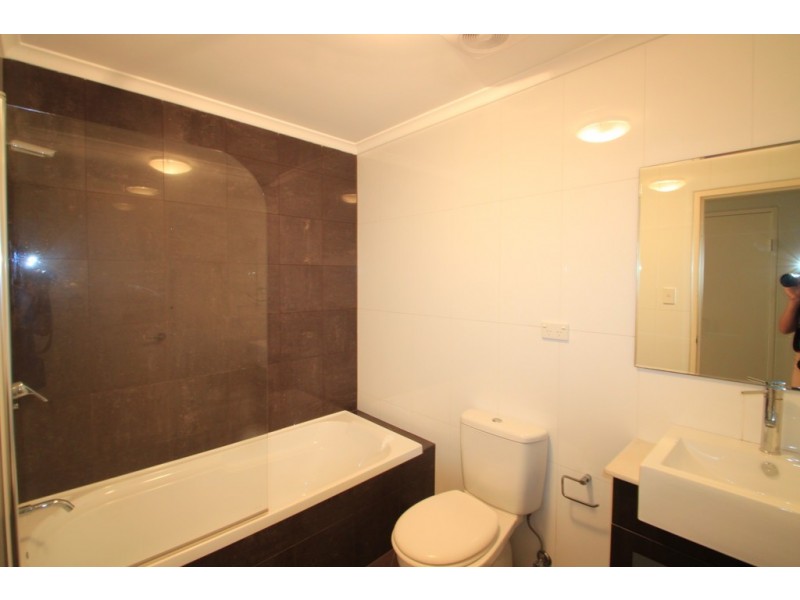 3/342A Marrickville Road, Marrickville NSW 2204