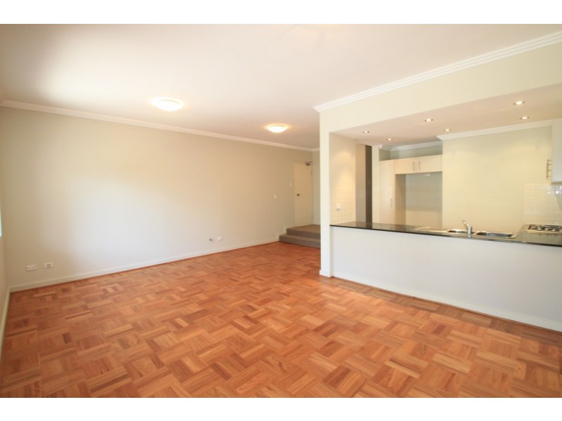 3/342A Marrickville Road, Marrickville NSW 2204
