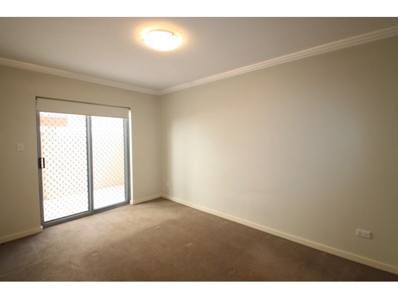 3/342A Marrickville Road, Marrickville NSW 2204
