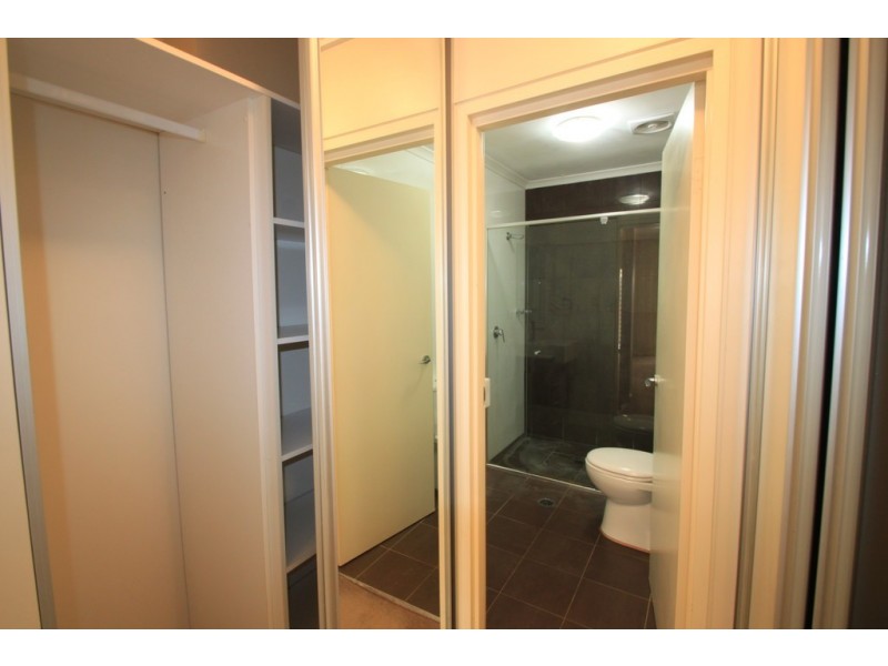 3/342A Marrickville Road, Marrickville NSW 2204