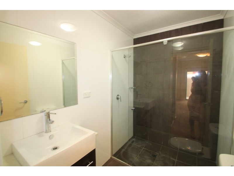 3/342A Marrickville Road, Marrickville NSW 2204