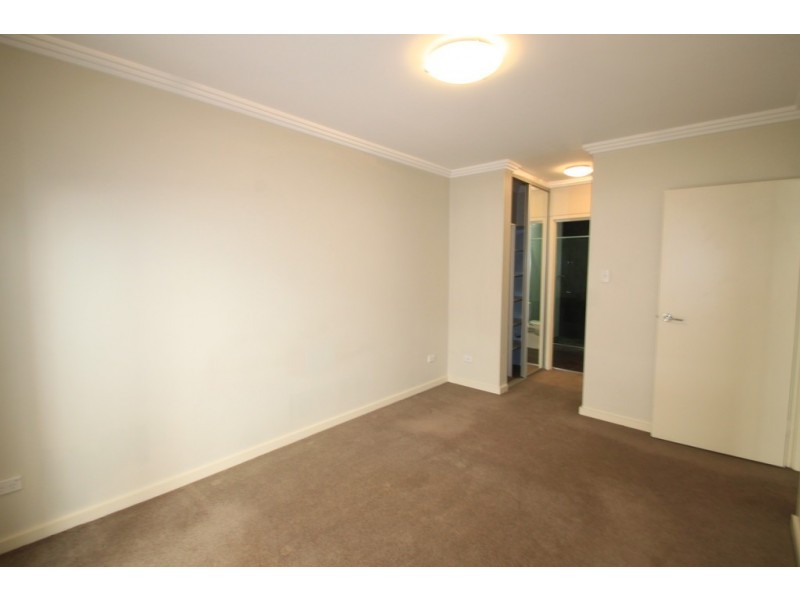 3/342A Marrickville Road, Marrickville NSW 2204