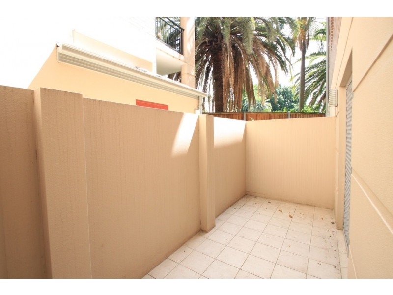 3/342A Marrickville Road, Marrickville NSW 2204