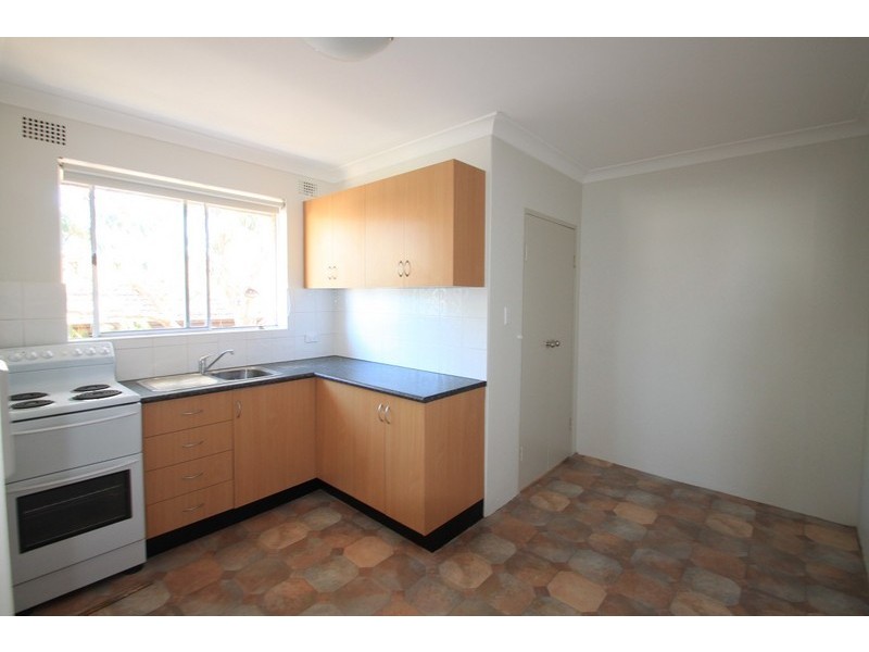 15/77 The Boulevarde, Dulwich Hill NSW 2203