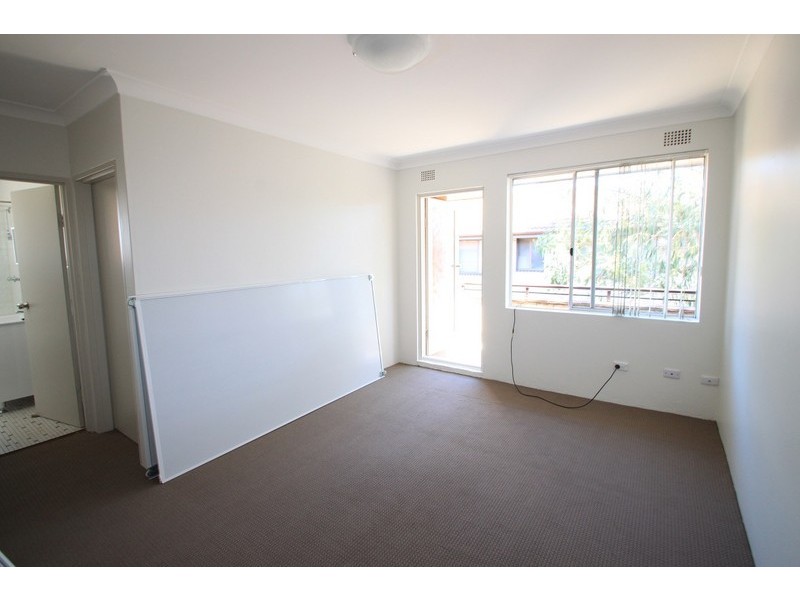 15/77 The Boulevarde, Dulwich Hill NSW 2203