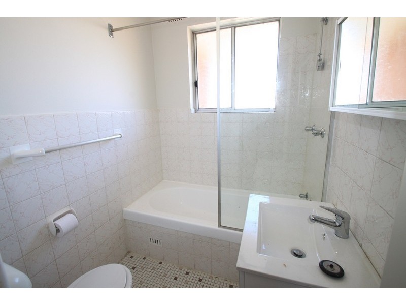 15/77 The Boulevarde, Dulwich Hill NSW 2203