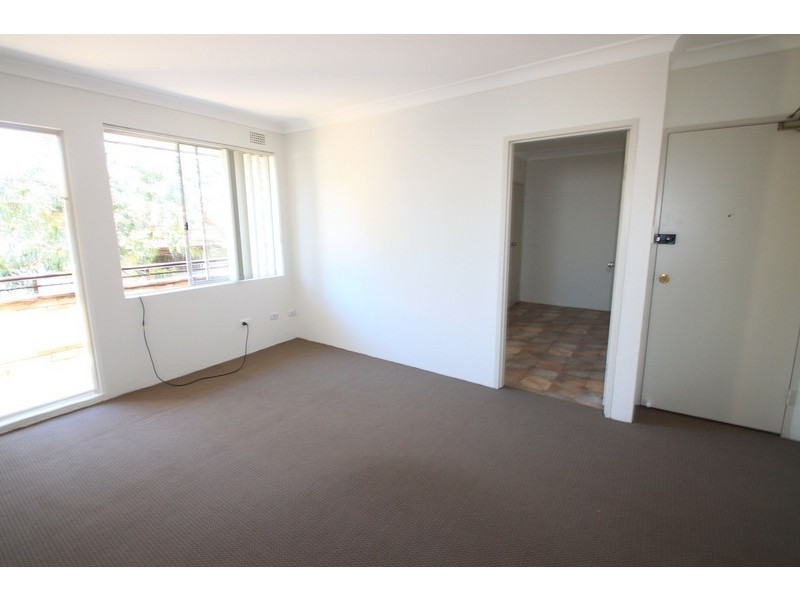 15/77 The Boulevarde, Dulwich Hill NSW 2203