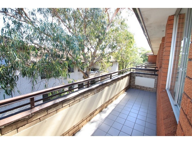 15/77 The Boulevarde, Dulwich Hill NSW 2203