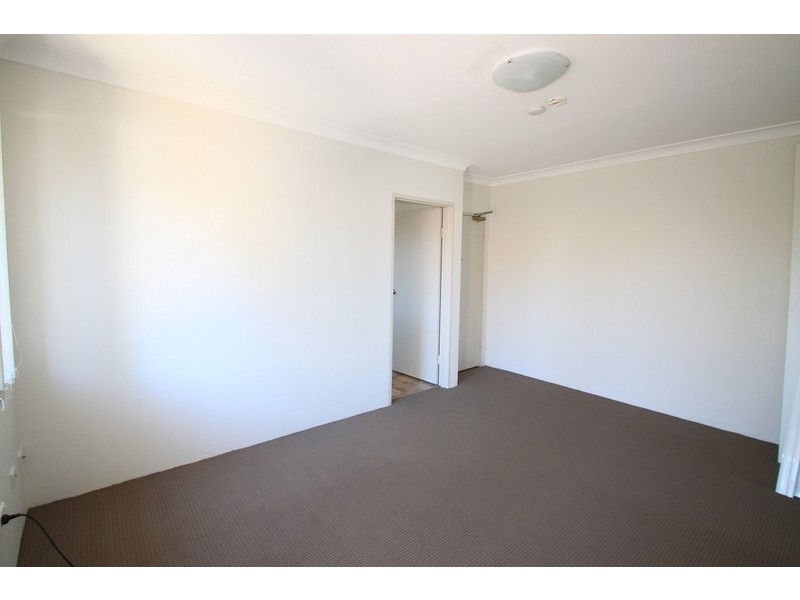 15/77 The Boulevarde, Dulwich Hill NSW 2203