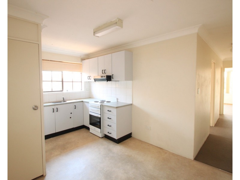 4/10 Rome Street, Canterbury NSW 2193