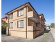 4/10 Rome Street, Canterbury NSW 2193