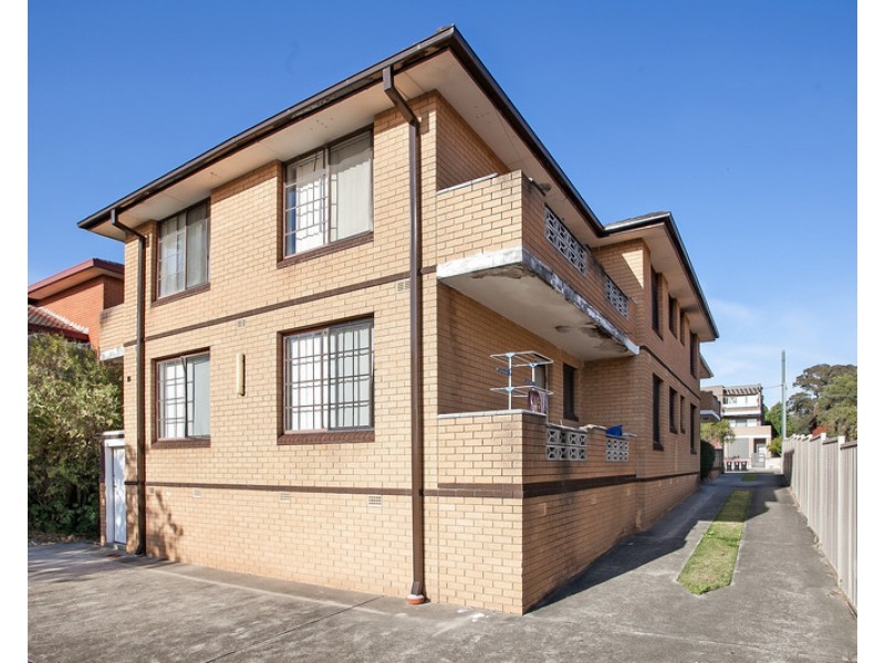 4/10 Rome Street, Canterbury NSW 2193