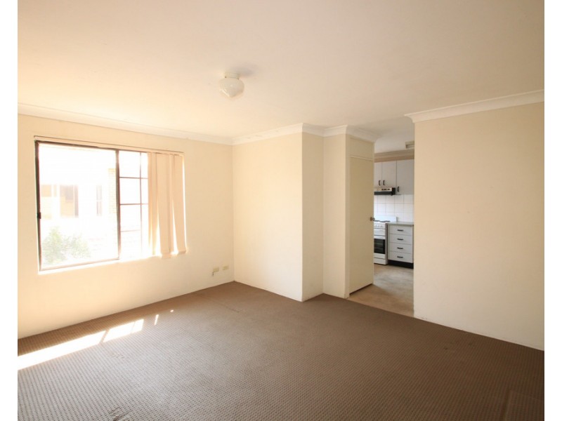 4/10 Rome Street, Canterbury NSW 2193