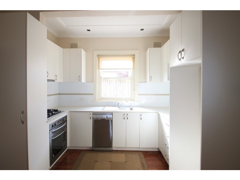 20 Fernhill Street, Hurlstone Park NSW 2193