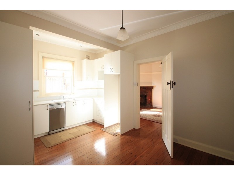 20 Fernhill Street, Hurlstone Park NSW 2193