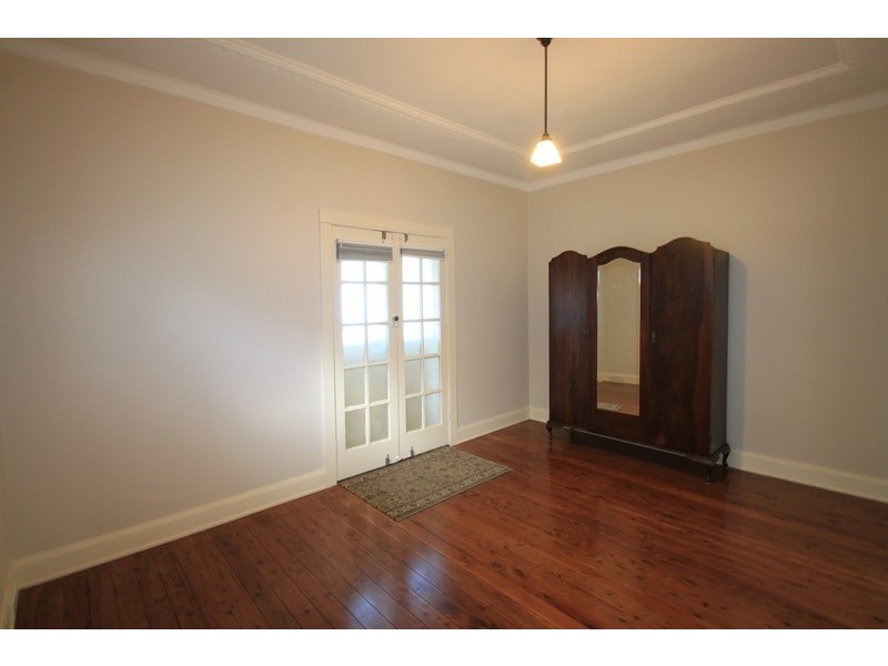 20 Fernhill Street, Hurlstone Park NSW 2193