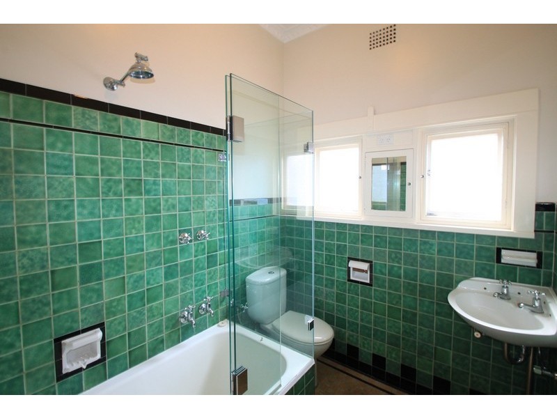 20 Fernhill Street, Hurlstone Park NSW 2193