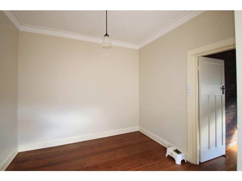 20 Fernhill Street, Hurlstone Park NSW 2193