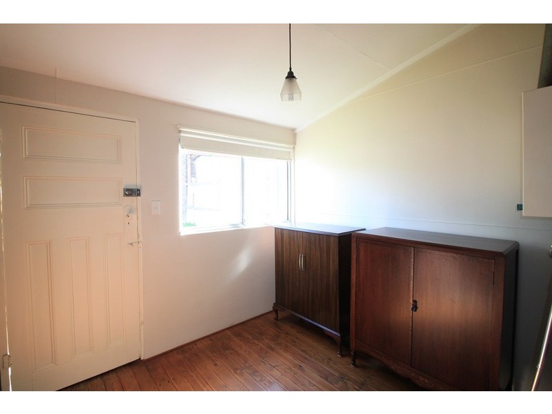 20 Fernhill Street, Hurlstone Park NSW 2193