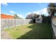 20 Fernhill Street, Hurlstone Park NSW 2193