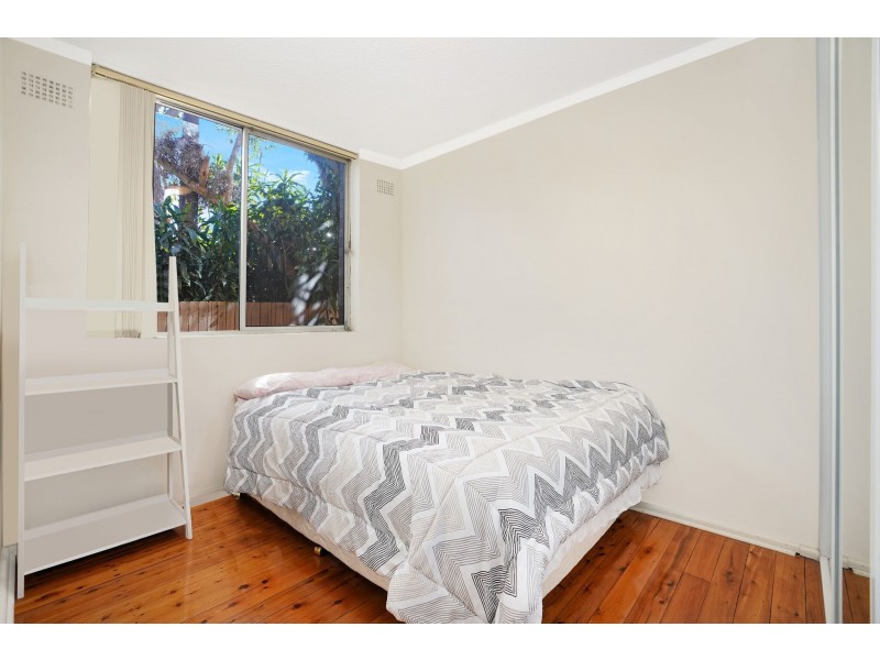 3/22 Ness Avenue, Dulwich Hill NSW 2203