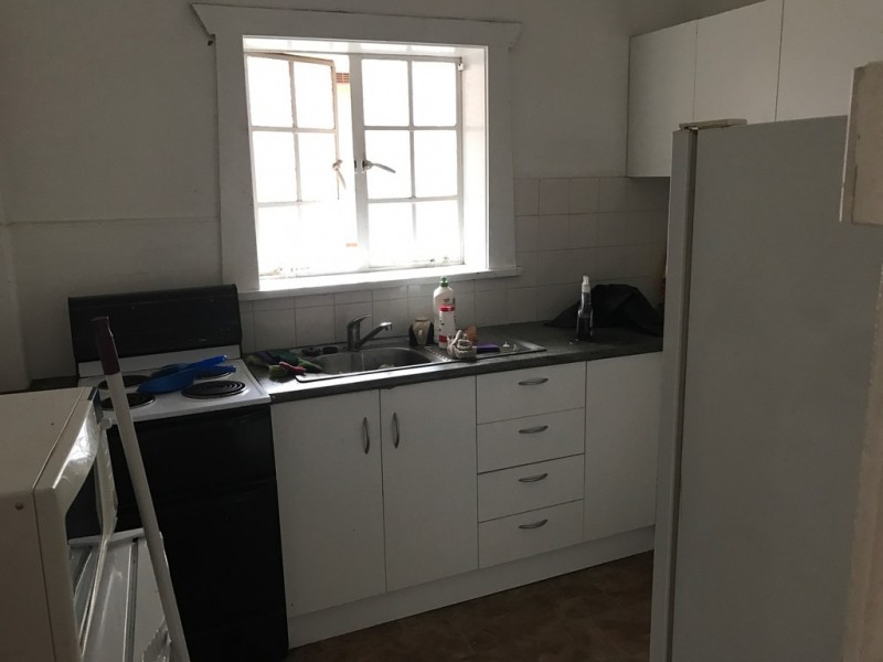 8/66 Ewart Street, Marrickville NSW 2204