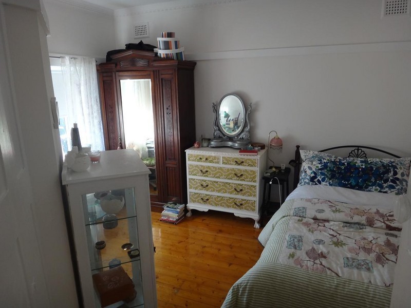 8/66 Ewart Street, Marrickville NSW 2204