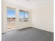 5/3 Moyes Street, Marrickville NSW 2204