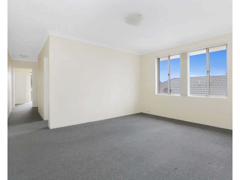 5/3 Moyes Street, Marrickville NSW 2204