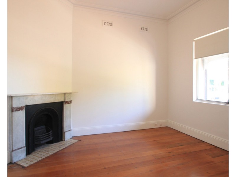 6 Bright Street, Marrickville NSW 2204