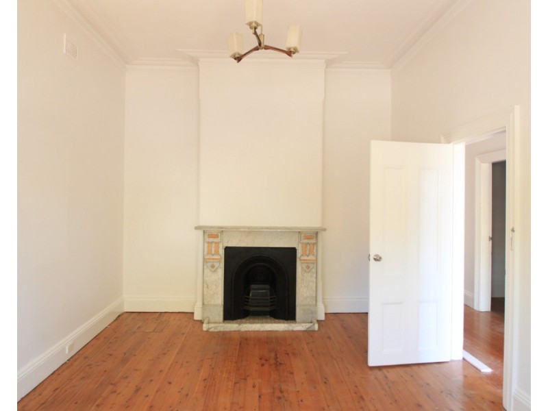 6 Bright Street, Marrickville NSW 2204