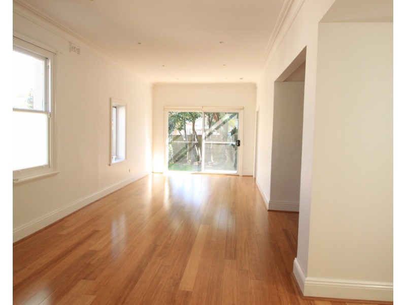 6 Bright Street, Marrickville NSW 2204