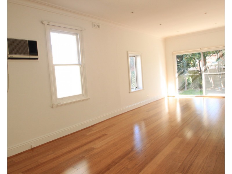 6 Bright Street, Marrickville NSW 2204