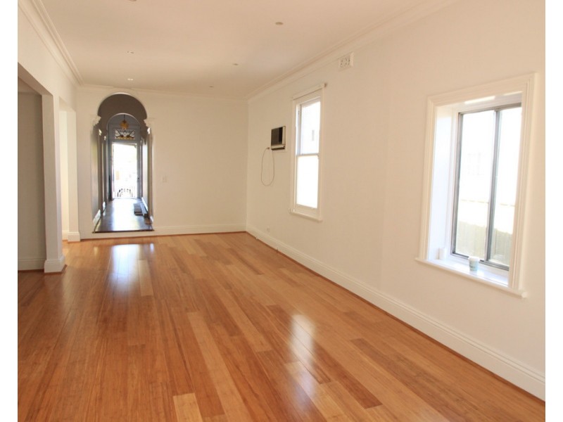 6 Bright Street, Marrickville NSW 2204