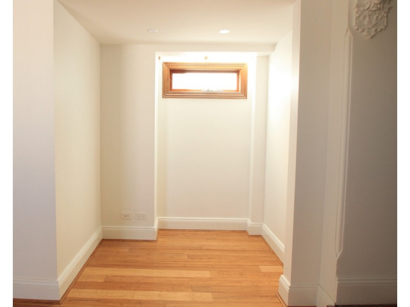 6 Bright Street, Marrickville NSW 2204