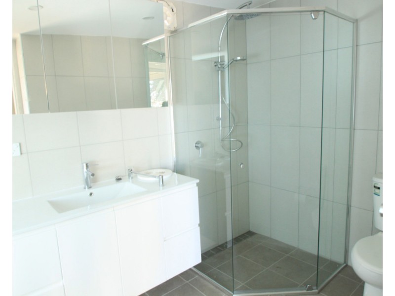 6 Bright Street, Marrickville NSW 2204