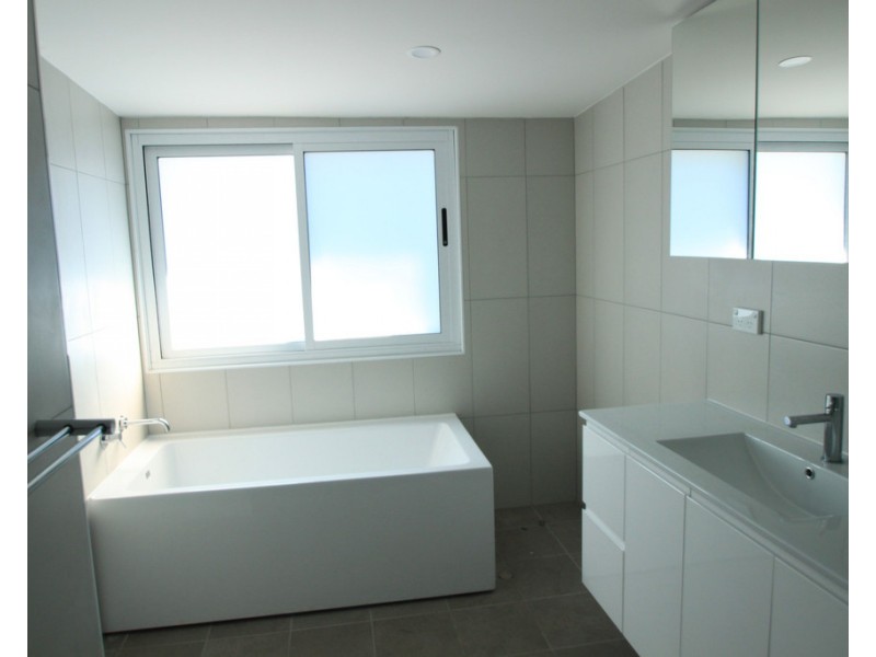 6 Bright Street, Marrickville NSW 2204