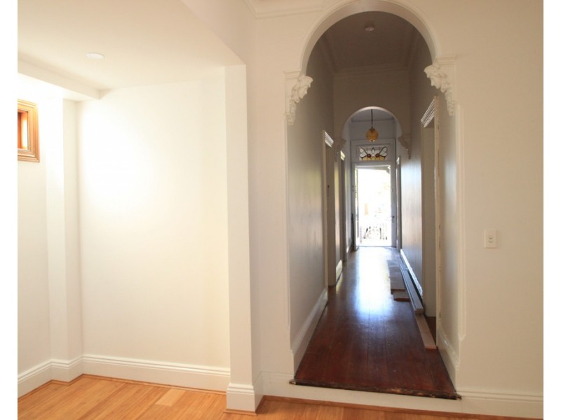 6 Bright Street, Marrickville NSW 2204