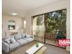 5/75 The Boulevarde, Dulwich Hill NSW 2203