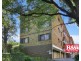 5/75 The Boulevarde, Dulwich Hill NSW 2203
